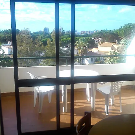 Ferias Vilamoura