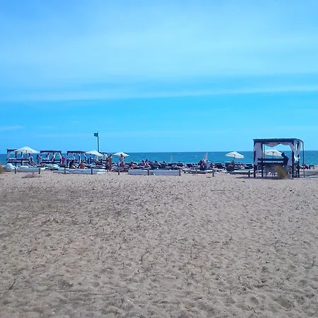 Ferias Vilamoura
