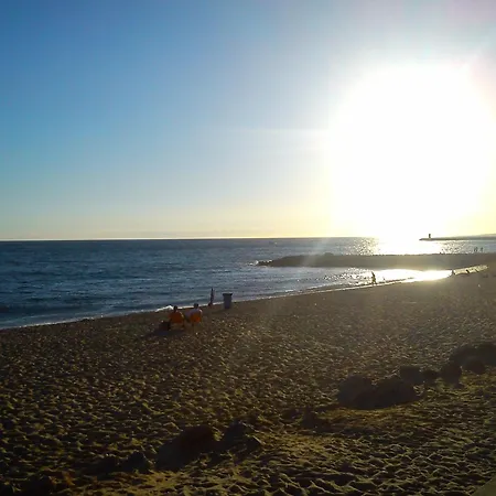 Ferias Vilamoura