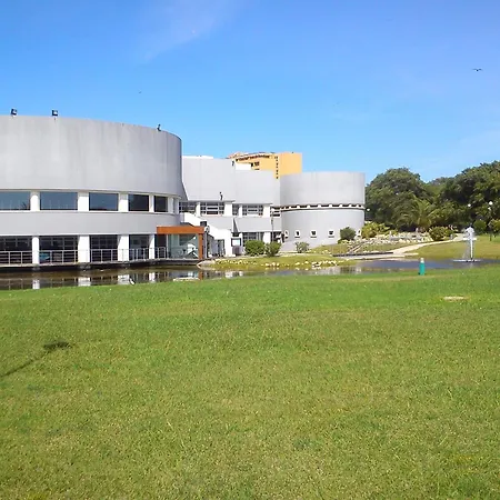 Ferias Casa vacanze Vilamoura
