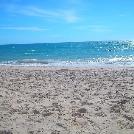 Ferias Casa vacanze *