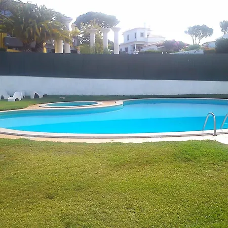 Ferias Casa vacanze *