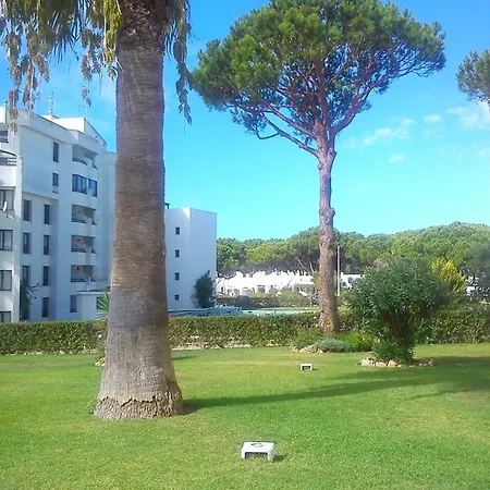 Casa vacanze Ferias *