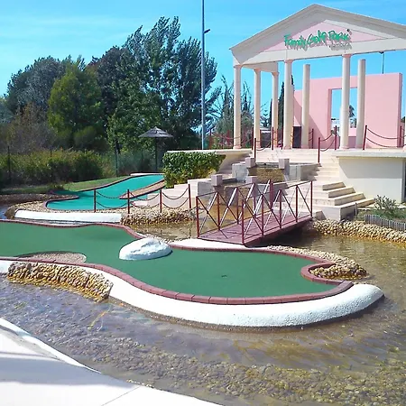Ferias * Vilamoura