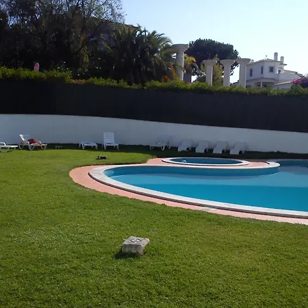 Ferias Casa vacanze