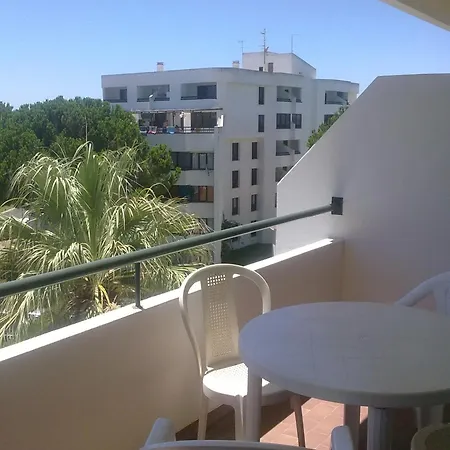 Casa vacanze Ferias